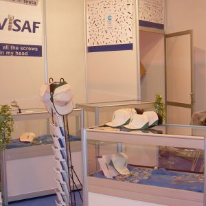 Fiera Madrid 2006