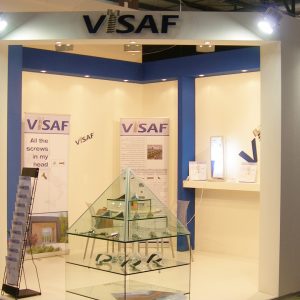 Fiera Milano 2007