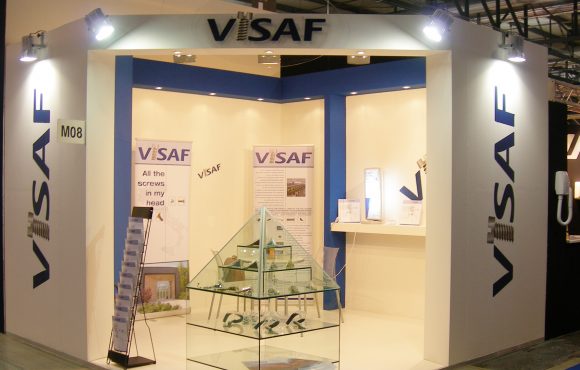 Fiera Milano 2007