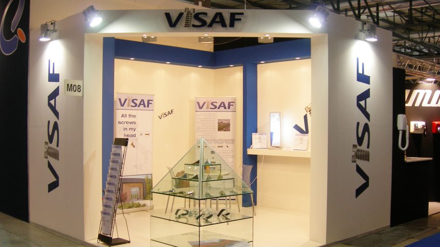 Fiera Milano 2007