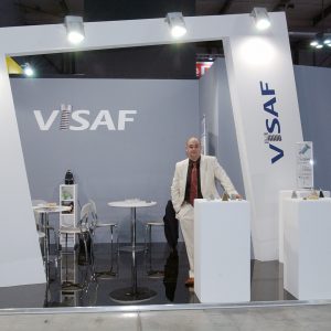 Fiera Milano 2009