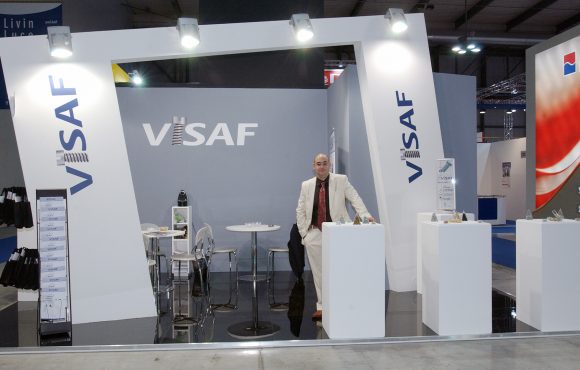 Fiera Milano 2009