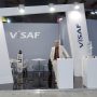 Fiera Milano 2009